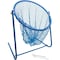 Champion Sports Target Net Set, 6 Per Set TNM18SET - alternate 8